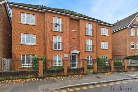 undefined, Balfour Road, Weybridge, Surrey, KT13
