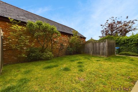undefined, Balfour Road, Weybridge, Surrey, KT13