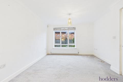 1 bedroom apartment to rent, Balfour Road, Weybridge, Surrey, KT13