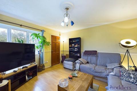 1 bedroom terraced house to rent, Pippins Court, Ashford, Surrey, TW15