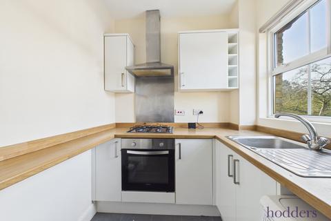 undefined, Clifton House, Middle Hill, Egham, Surrey, TW20