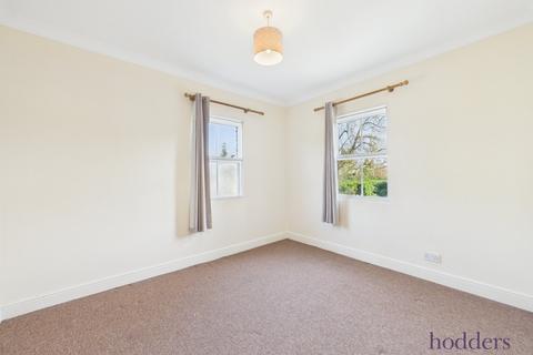 undefined, Clifton House, Middle Hill, Egham, Surrey, TW20