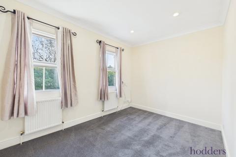 undefined, Clifton House, Middle Hill, Egham, Surrey, TW20