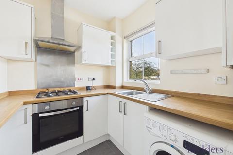 undefined, Clifton House, Middle Hill, Egham, Surrey, TW20