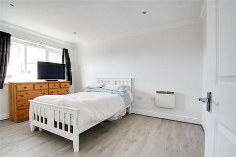 2 bedroom apartment to rent, Pond House, Abbey Road, Chertsey, Surrey, KT16