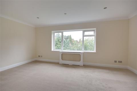 2 bedroom apartment to rent, Virginia Court, Station Parade, Virginia Water, Surrey, GU25