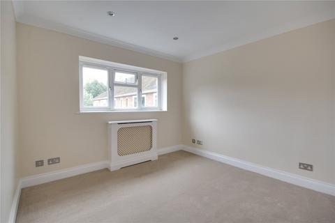 2 bedroom apartment to rent, Virginia Court, Station Parade, Virginia Water, Surrey, GU25