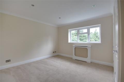 2 bedroom apartment to rent, Virginia Court, Station Parade, Virginia Water, Surrey, GU25