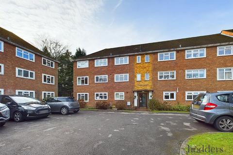 2 bedroom apartment to rent, Virginia Court, Station Parade, Virginia Water, Surrey, GU25