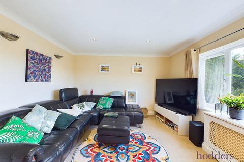 undefined, Virginia Court, Station Parade, Virginia Water, Surrey, GU25