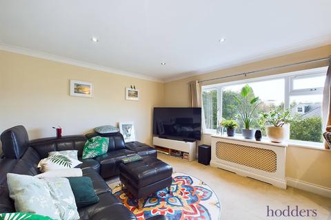 undefined, Virginia Court, Station Parade, Virginia Water, Surrey, GU25