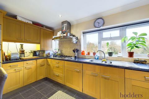 undefined, Virginia Court, Station Parade, Virginia Water, Surrey, GU25
