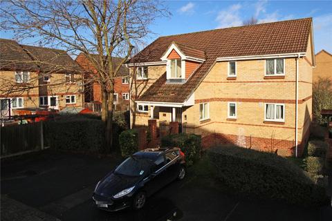 1 bedroom apartment to rent, Mead Court, Egham, Surrey, TW20