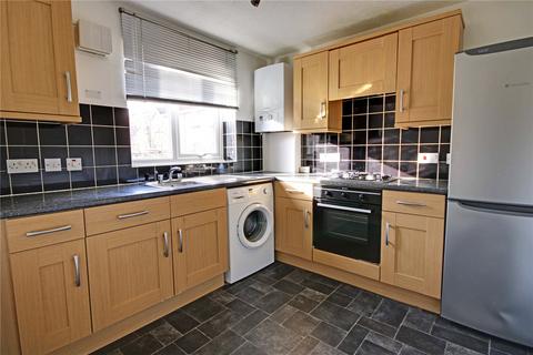 1 bedroom apartment to rent, Mead Court, Egham, Surrey, TW20