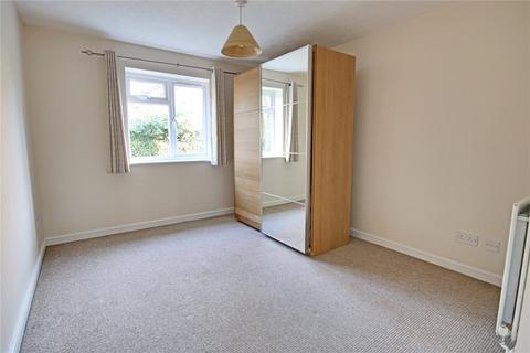 1 bedroom apartment to rent, Mead Court, Egham, Surrey, TW20