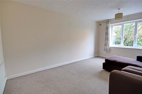 1 bedroom apartment to rent, Mead Court, Egham, Surrey, TW20