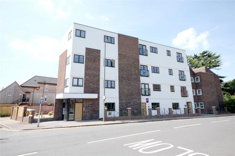 2 bedroom apartment to rent, Strodes View, 180 High Street, Egham, Surrey, TW20