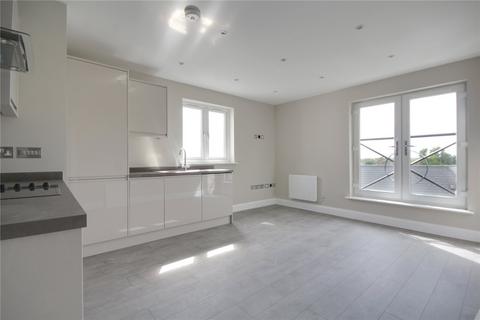 2 bedroom apartment to rent, Strodes View, 180 High Street, Egham, Surrey, TW20
