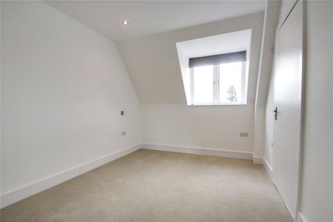 2 bedroom apartment to rent, Coronation House, Gogmore Lane, Chertsey, Surrey, KT16