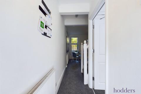 undefined, Egham Hill, Egham, Surrey, TW20