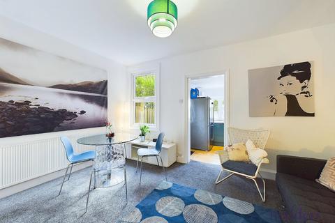 undefined, Egham Hill, Egham, Surrey, TW20
