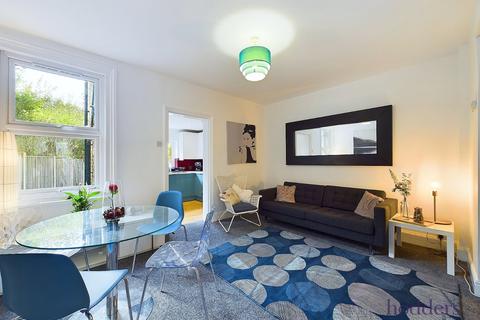 4 bedroom semi-detached house to rent, Egham Hill, Egham, Surrey, TW20