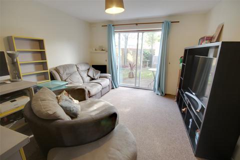 1 bedroom end of terrace house to rent, Alexander Road, Egham, Surrey, TW20