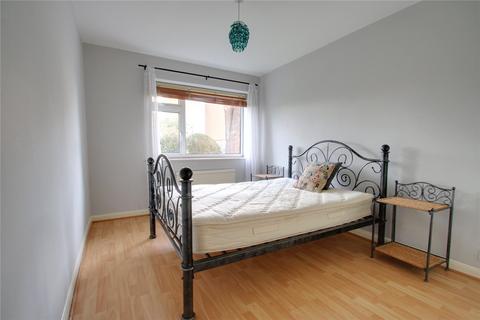 2 bedroom apartment to rent, Nutbourne Court, Riverside Road, Staines-upon-Thames, Surrey, TW18