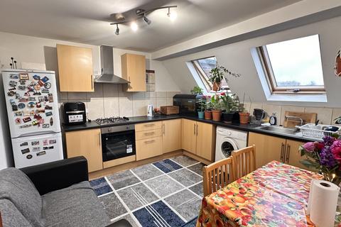 1 bedroom flat to rent, Station Road, Harrow HA1