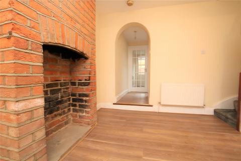 2 bedroom terraced house to rent, Pell Street, Reading, Berkshire, RG1