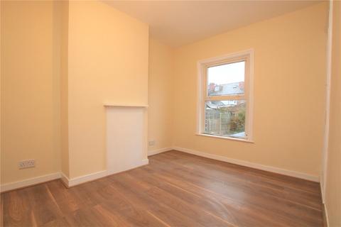 2 bedroom terraced house to rent, Pell Street, Reading, Berkshire, RG1