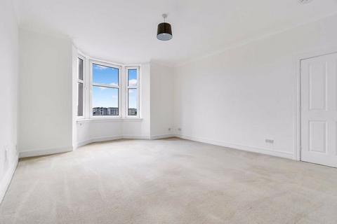 1 bedroom apartment to rent, 27 Titchfield Street, KA1 1QW