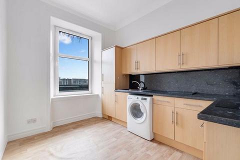 1 bedroom apartment to rent, 27 Titchfield Street, KA1 1QW