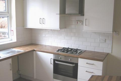 undefined, Henrietta Street, Leigh, WN7 1LH