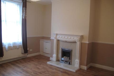 undefined, Henrietta Street, Leigh, WN7 1LH