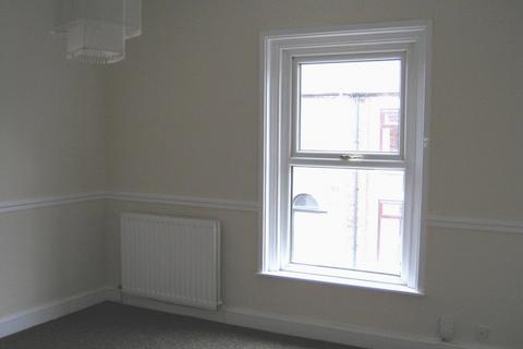 undefined, Henrietta Street, Leigh, WN7 1LH