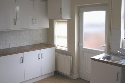undefined, Henrietta Street, Leigh, WN7 1LH
