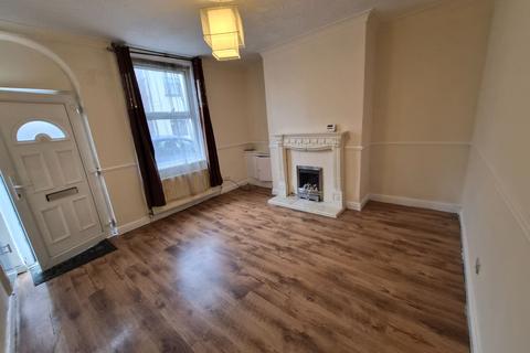 undefined, Henrietta Street, Leigh, WN7 1LH