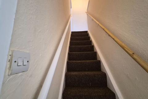 undefined, Henrietta Street, Leigh, WN7 1LH