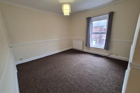 undefined, Henrietta Street, Leigh, WN7 1LH
