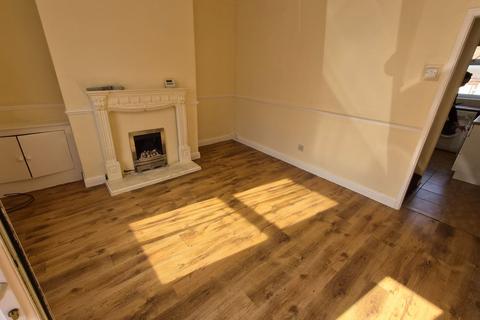 undefined, Henrietta Street, Leigh, WN7 1LH