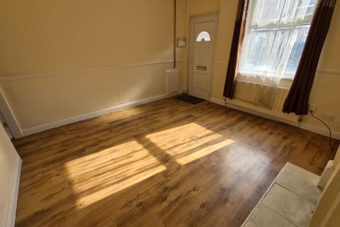 undefined, Henrietta Street, Leigh, WN7 1LH