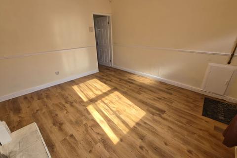 undefined, Henrietta Street, Leigh, WN7 1LH