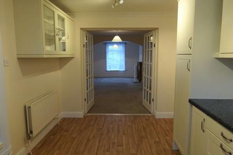 Dunmere Cottages Taylor S Lane Bosham Chichester Po18 3 Bed