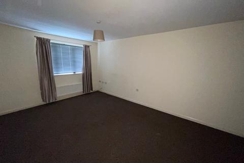 2 bedroom apartment to rent - George Street, Ashton-in-Makerfield, Wigan, WN4 8QD