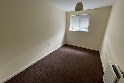 2 bedroom apartment to rent - George Street, Ashton-in-Makerfield, Wigan, WN4 8QD