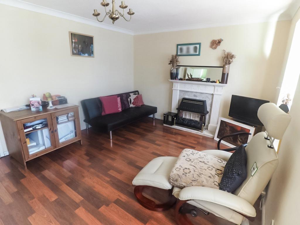 South Bridge Road, Victoria Dock, Hull, HU9 1TL 4 bed semidetached