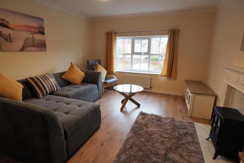 2 bedroom apartment to rent - Ha'penny Bridge Way, Victoria Dock, Hull, East Yorkshire, HU9 1HD