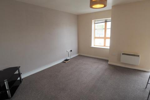 2 bedroom apartment to rent - Spectrum, 77 - 81 Wright Street, Hull, HU2 8JS