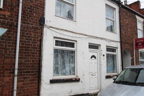 1 bedroom in a house share to rent, Grantley Street, Grantham